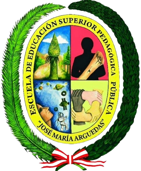 EESPPA Logo